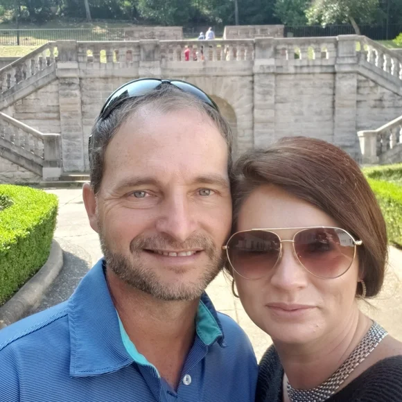 Meet your Posher, Kristin - Picture 5 of 9